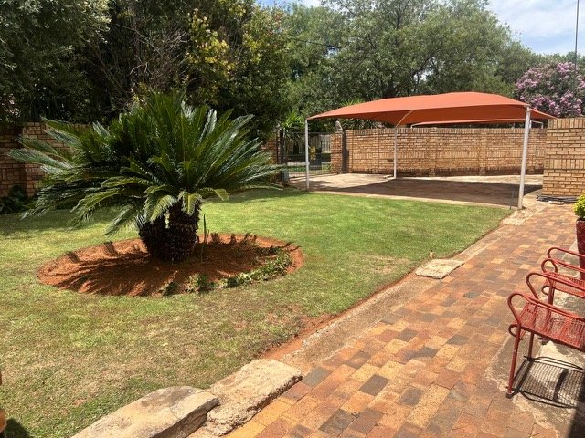 3 Bedroom Property for Sale in Adamayview North West